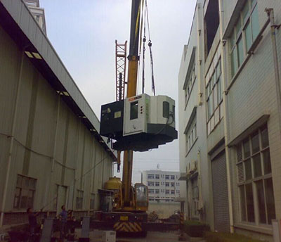 �ϲ����|�^(q��)������O(sh��)����b�F(xi��n)��